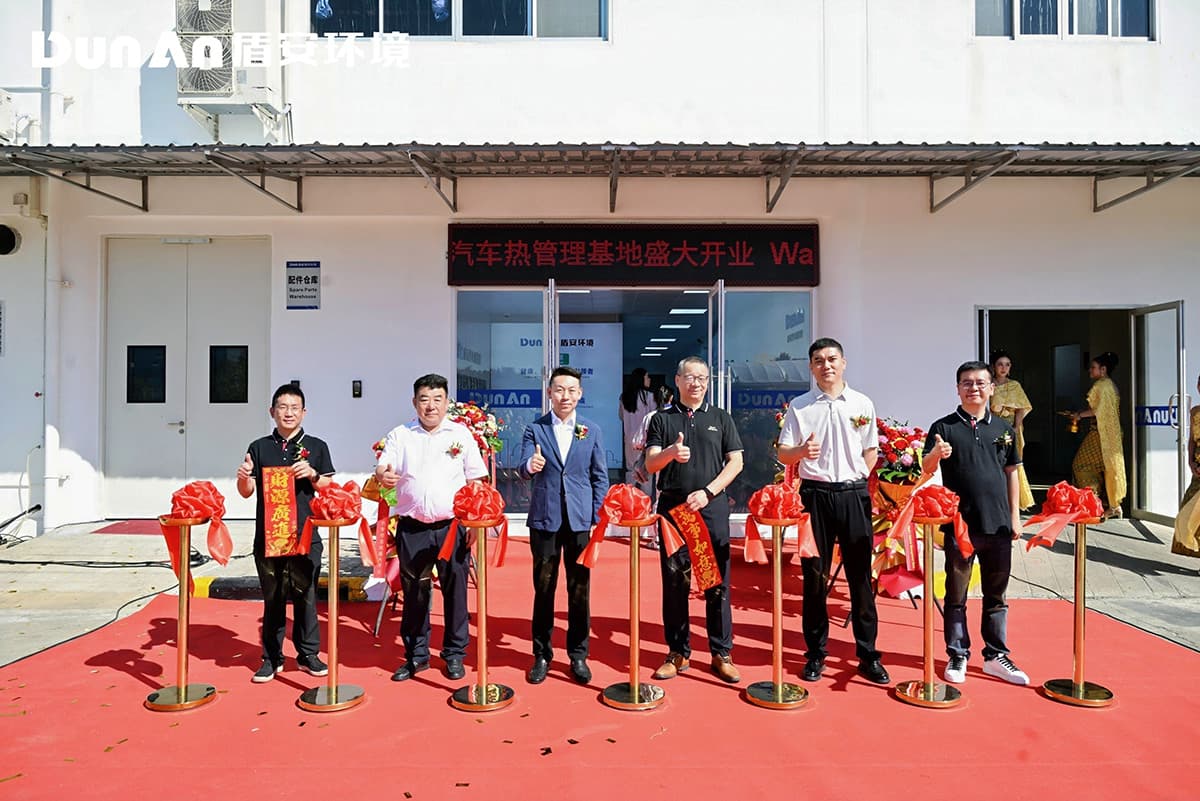 1769045895709228.jpg 082953v9qknzqp62b4qv4f.jpg.optim.jpg