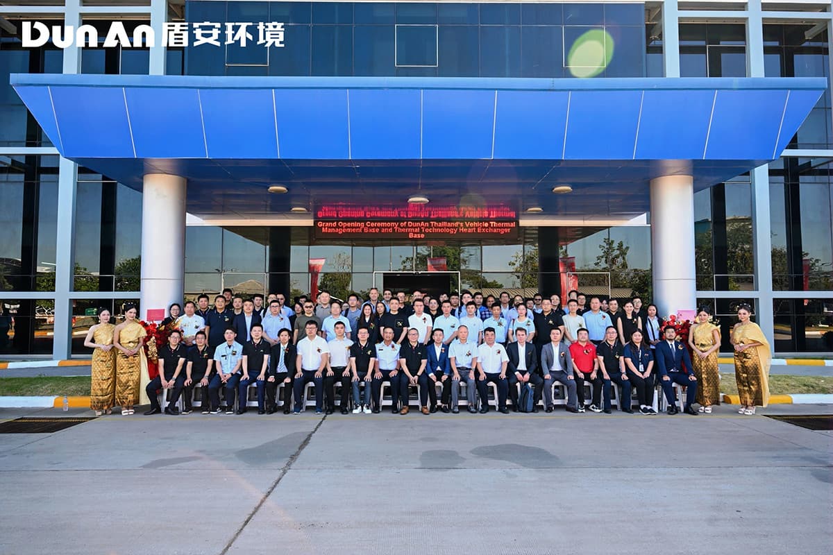 1769046444430725.jpg 082953drrazb7979w1a1qb.jpg.optim.jpg