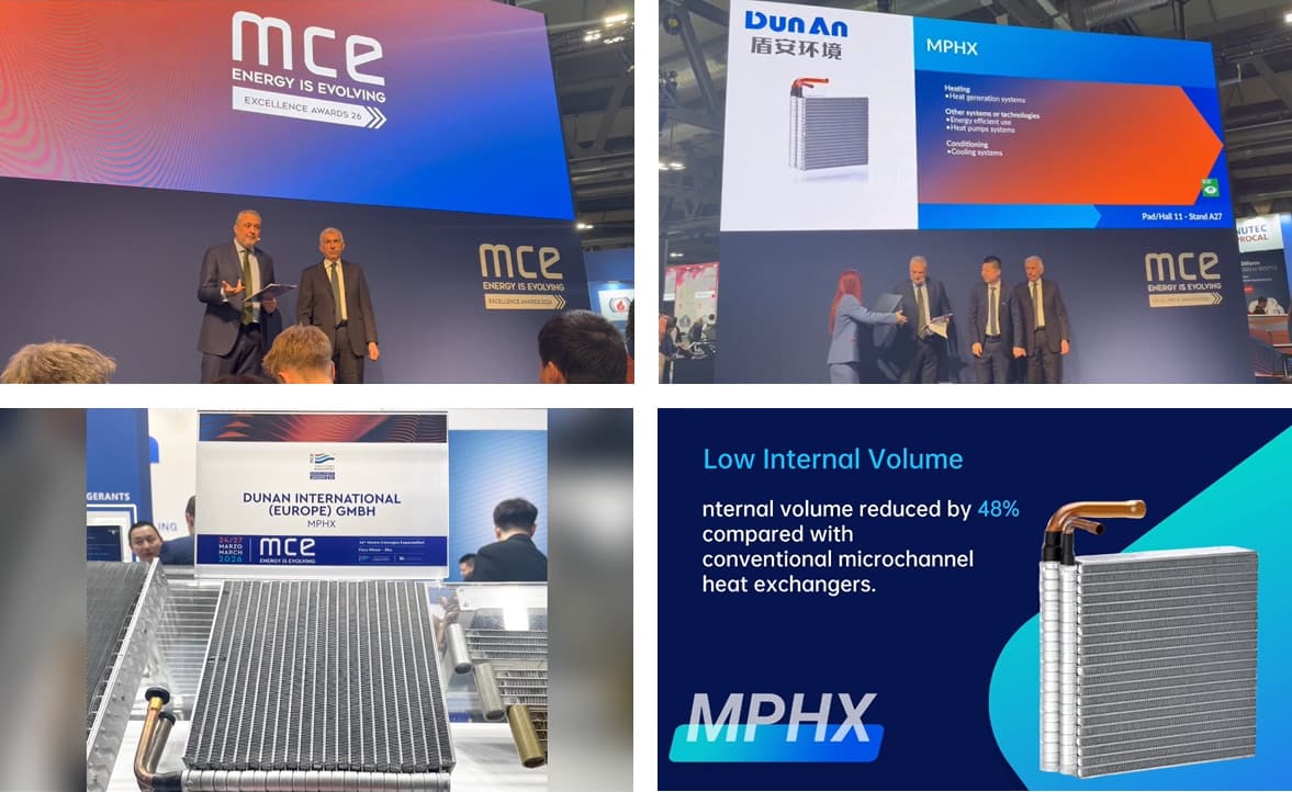 1774681312778045.jpg 145844179pdeoe7z7dzen3.jpg.optim.jpg